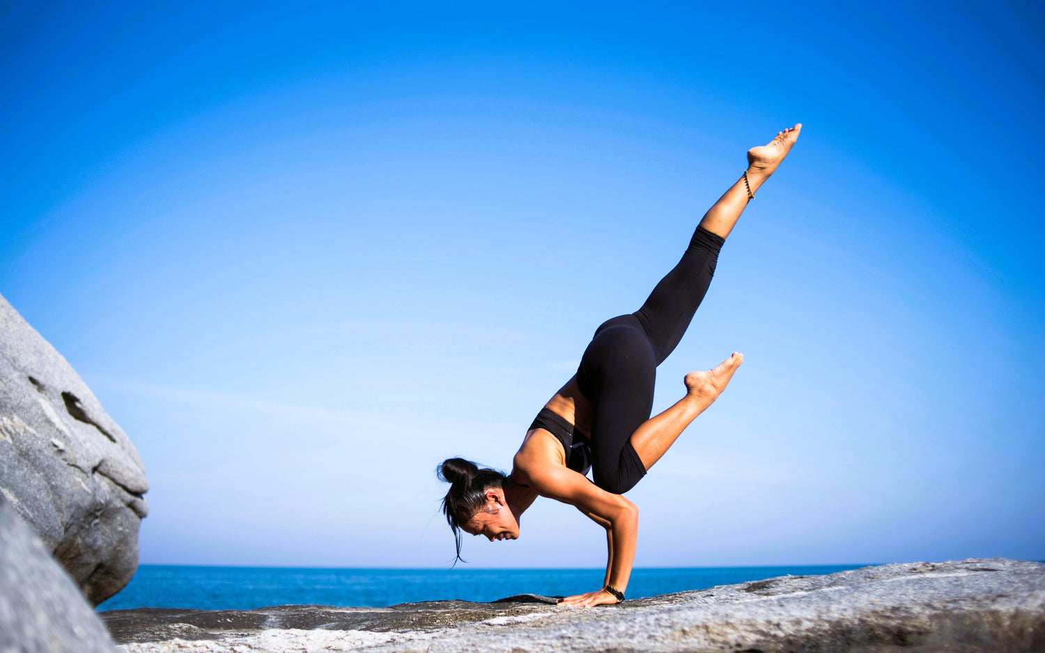 Multivitamins & Minerals