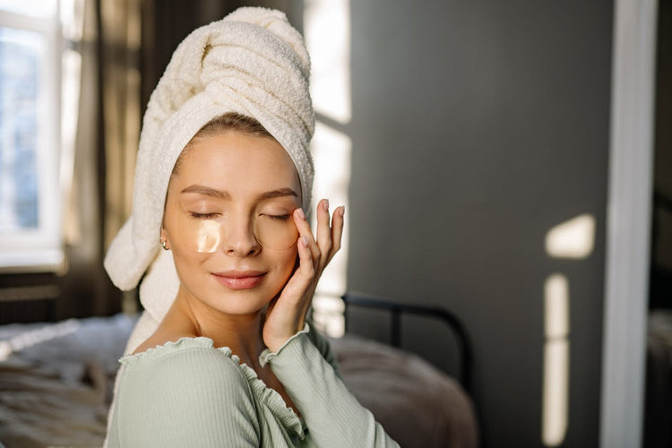 Beauty & Skincare