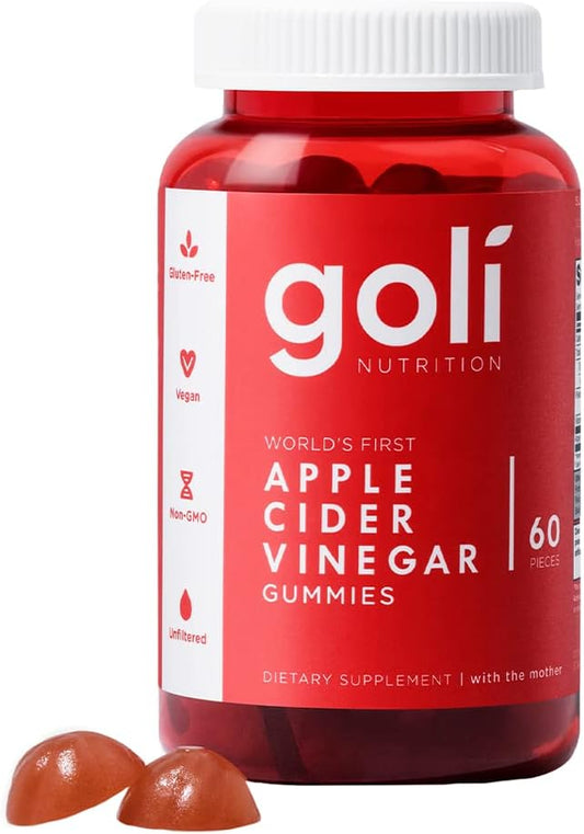 Weight Loss & Appetite Suppressant & Metabolism Boosters.