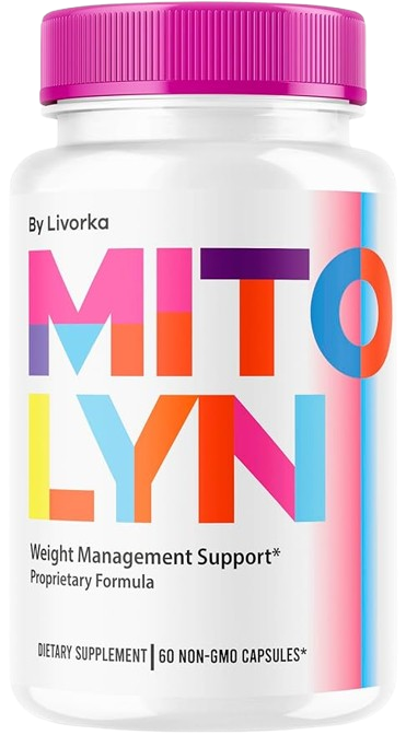 Weight Loss & Fat Burner & Appetite Suppressant